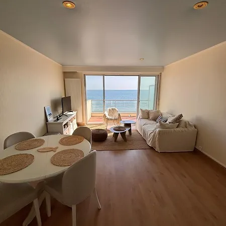 Ti Land, Petit Paradis Face Mer, La Baule-Escoublac