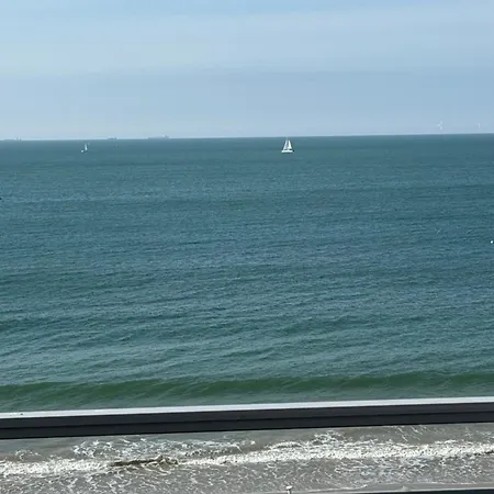 Ti Land, Petit Paradis Face Mer, * La Baule-Escoublac